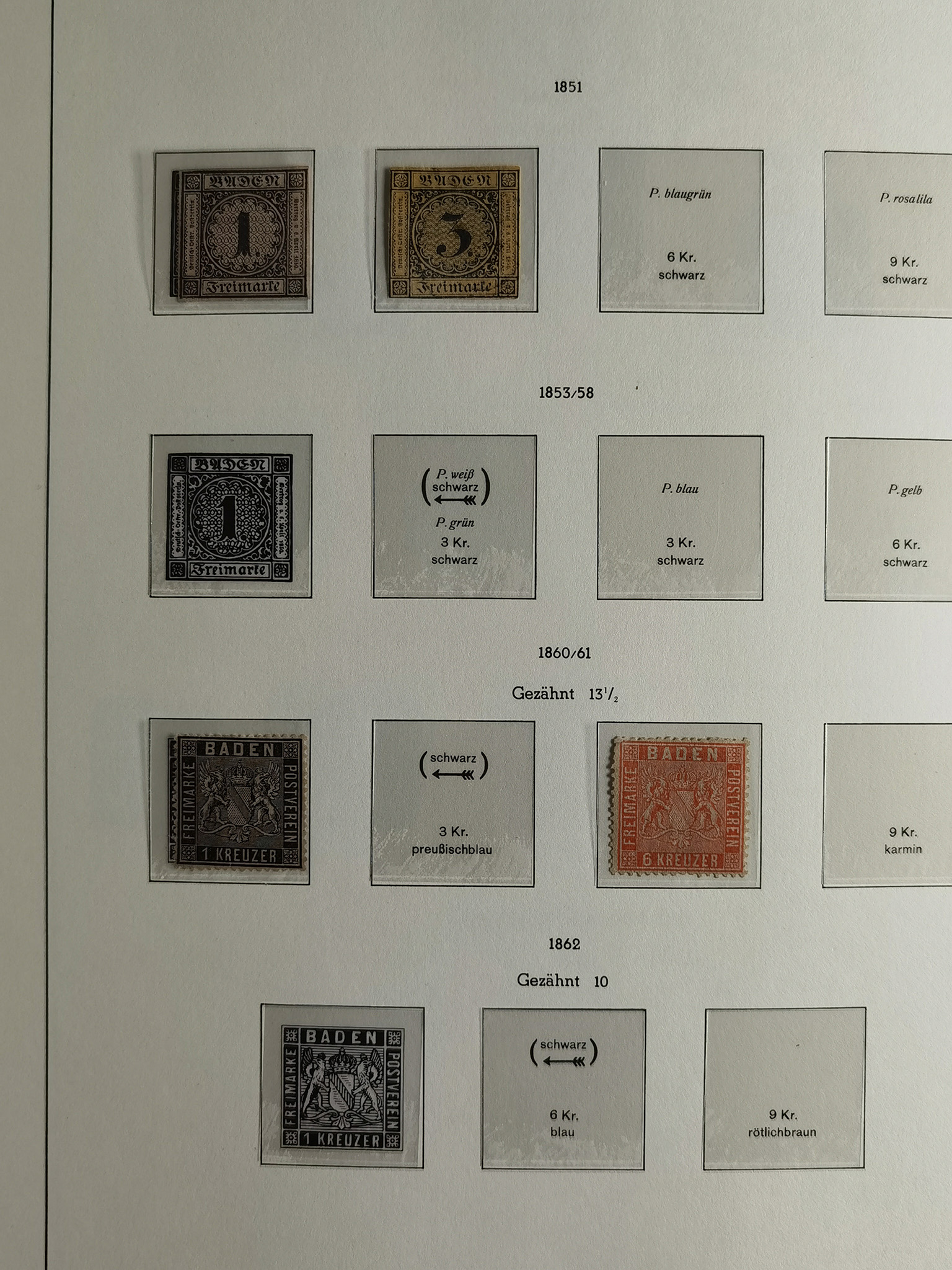 Lot 10910 - deutschland - Heinrich Koehler Auktionen Heinrich Köhler Auction 378 - Day 3 Lot 10910 - deutschland - Heinrich Koehler Auktionen Heinrich Köhler Auction 378 - Day 3