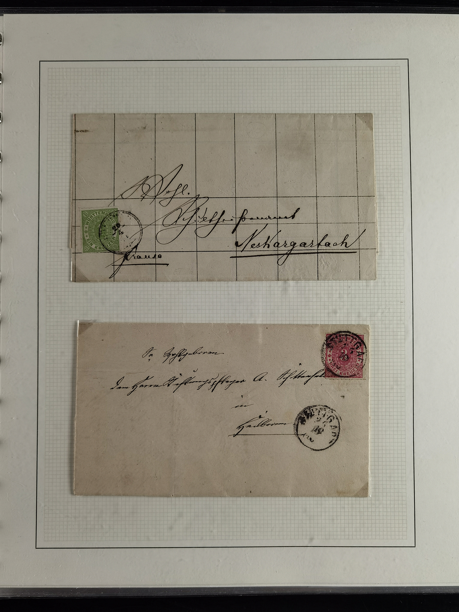 Lot 10909 - deutschland - Heinrich Koehler Auktionen Heinrich Köhler Auction 378 - Day 3 Lot 10909 - deutschland - Heinrich Koehler Auktionen Heinrich Köhler Auction 378 - Day 3