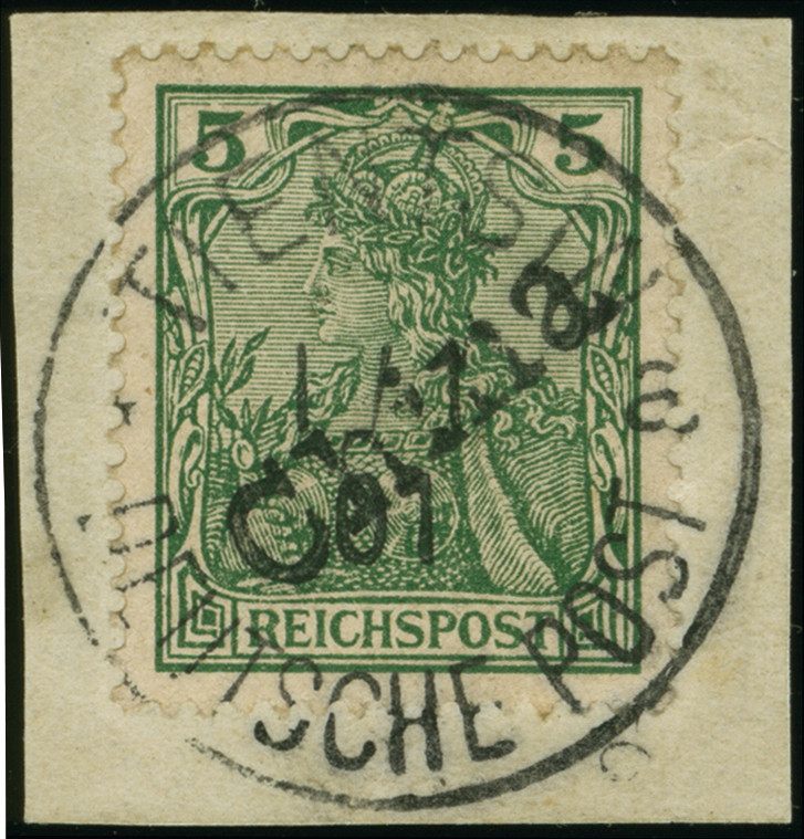 Lot 4410 - german post in china stamps - Heinrich Koehler Auktionen Heinrich Köhler 389th Auction - Day 5 - German Foreign Post Offices and Colonies, German Foreign Post Offices and Colonies – The Nikolaus Krings Collection Lot 4410 - german post in china stamps - Heinrich Koehler Auktionen Heinrich Köhler 389th Auction - Day 5 - German Foreign Post Offices and Colonies, German Foreign Post Offices and Colonies – The Nikolaus Krings Collection