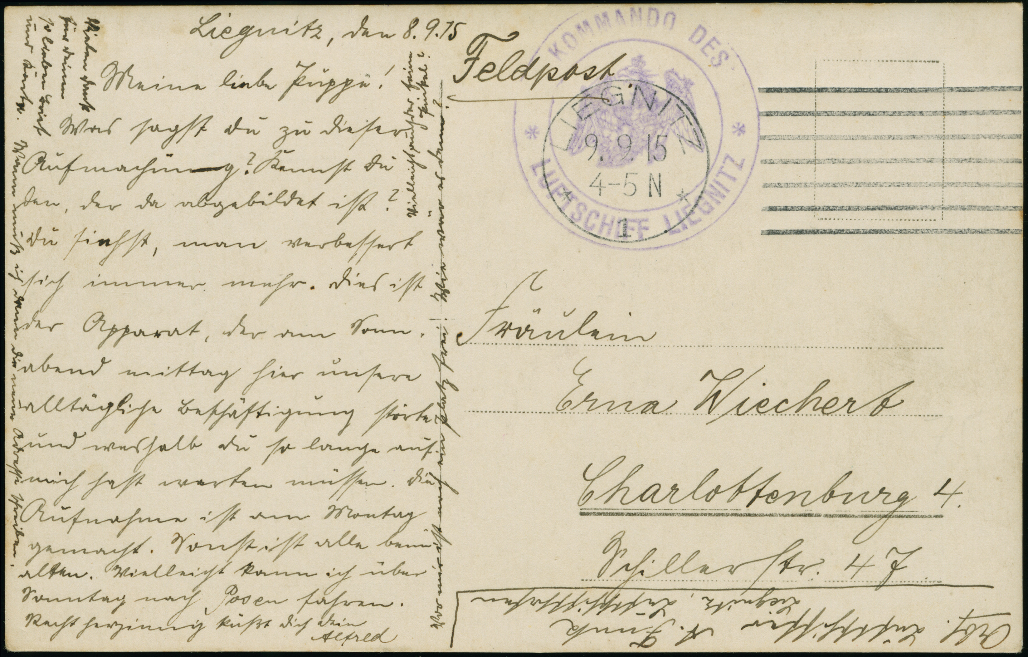 Lot 1755 - airmail zeppelin - Heinrich Koehler Auktionen Heinrich Köhler 389th Auction - Day 2 - Airmail and Zeppelin Mail, Thematics, Olympics, Germany after 1945, Coins, Medals and Numismatic Literature: Featuring items from the estate of the late Ber Lot 1755 - airmail zeppelin - Heinrich Koehler Auktionen Heinrich Köhler 389th Auction - Day 2 - Airmail and Zeppelin Mail, Thematics, Olympics, Germany after 1945, Coins, Medals and Numismatic Literature: Featuring items from the estate of the late Ber