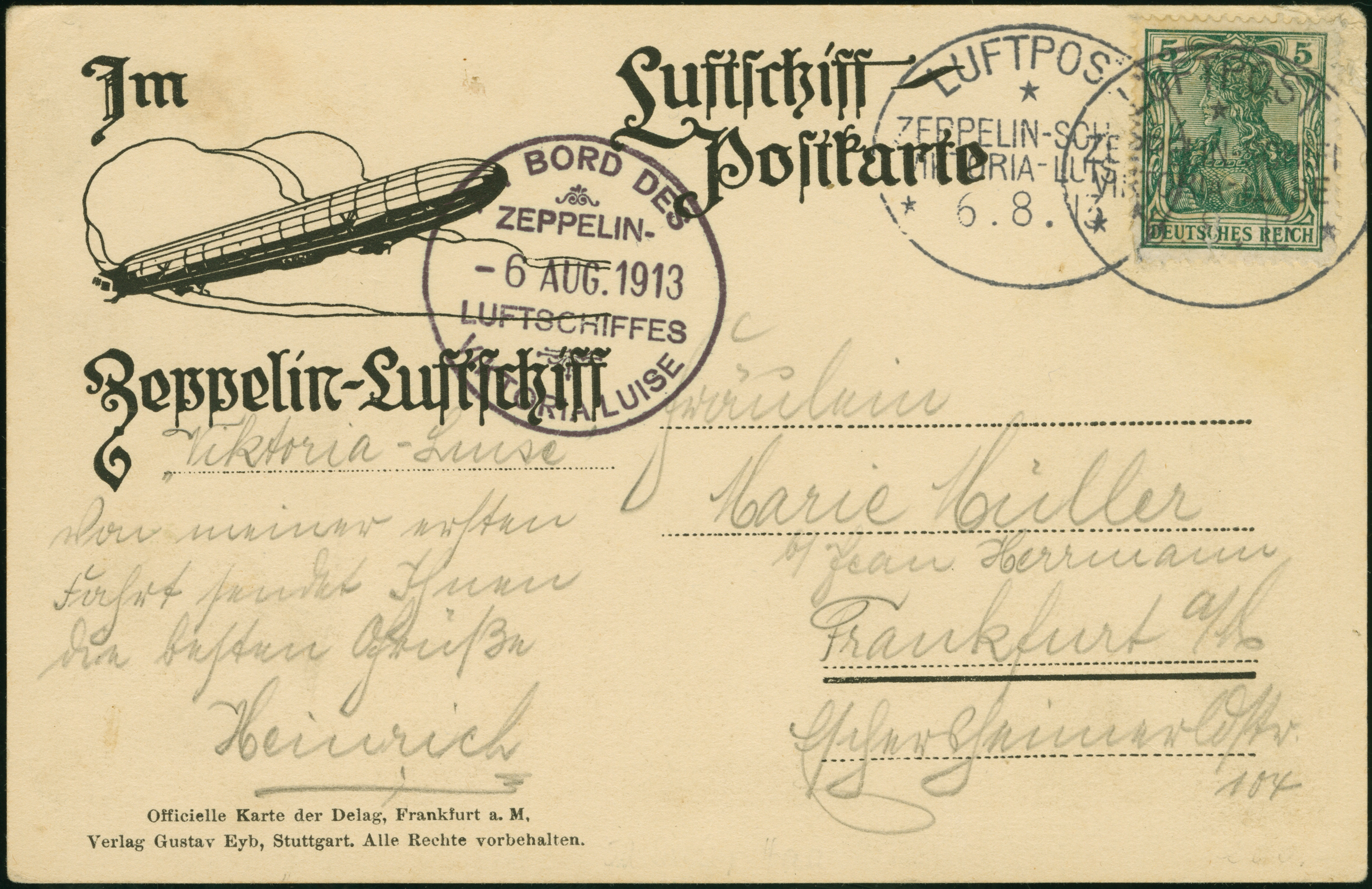 Lot 1756 - airmail zeppelin - Heinrich Koehler Auktionen Heinrich Köhler 389th Auction - Day 2 - Airmail and Zeppelin Mail, Thematics, Olympics, Germany after 1945, Coins, Medals and Numismatic Literature: Featuring items from the estate of the late Ber Lot 1756 - airmail zeppelin - Heinrich Koehler Auktionen Heinrich Köhler 389th Auction - Day 2 - Airmail and Zeppelin Mail, Thematics, Olympics, Germany after 1945, Coins, Medals and Numismatic Literature: Featuring items from the estate of the late Ber