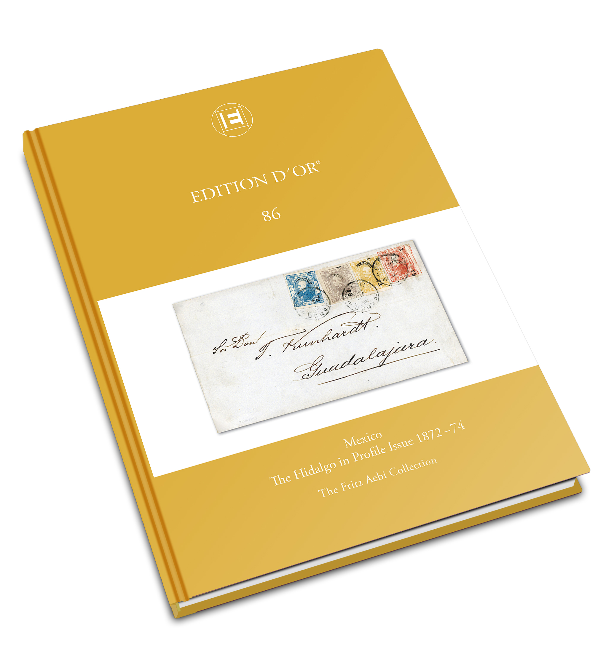 Product Overview | Auktionshaus Heinrich Köhler