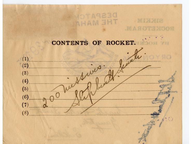 1935/38, Sammlung mit 35 Briefen und Karten/Ganzsachen, dabei u.a. Hopferwieser Nr. SS-10, SS-14, SS-18, SS-18, SS-21, SS-24,