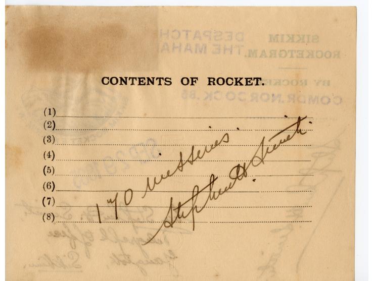 1935/38, Sammlung mit 35 Briefen und Karten/Ganzsachen, dabei u.a. Hopferwieser Nr. SS-10, SS-14, SS-18, SS-18, SS-21, SS-24,