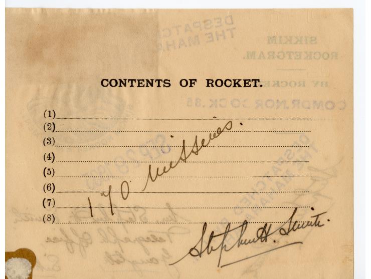 1935/38, Sammlung mit 35 Briefen und Karten/Ganzsachen, dabei u.a. Hopferwieser Nr. SS-10, SS-14, SS-18, SS-18, SS-21, SS-24,