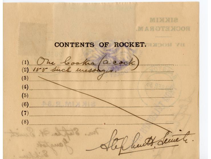 1935/38, Sammlung mit 35 Briefen und Karten/Ganzsachen, dabei u.a. Hopferwieser Nr. SS-10, SS-14, SS-18, SS-18, SS-21, SS-24,