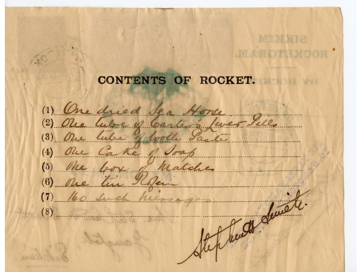 1935/38, Sammlung mit 35 Briefen und Karten/Ganzsachen, dabei u.a. Hopferwieser Nr. SS-10, SS-14, SS-18, SS-18, SS-21, SS-24,