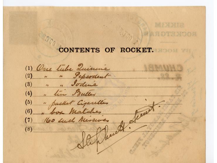 1935/38, Sammlung mit 35 Briefen und Karten/Ganzsachen, dabei u.a. Hopferwieser Nr. SS-10, SS-14, SS-18, SS-18, SS-21, SS-24,