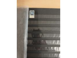 1950/2022 (ca.), mint never hinged/unused and used collection with some duplicates, sheetlets and presentation booklet, some 