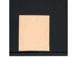 50 Lire schwärzlichgrauviolett, farbfrisch und gut gezähnt, sauber mit Teil-Ersttagsstempel “ZARA /ARRIVE E PARTENZE -9.10.43