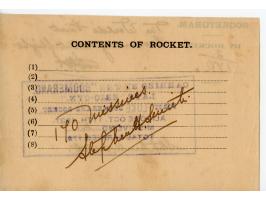 1935/38, Sammlung mit 35 Briefen und Karten/Ganzsachen, dabei u.a. Hopferwieser Nr. SS-10, SS-14, SS-18, SS-18, SS-21, SS-24,