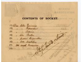 1935/38, Sammlung mit 35 Briefen und Karten/Ganzsachen, dabei u.a. Hopferwieser Nr. SS-10, SS-14, SS-18, SS-18, SS-21, SS-24,