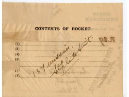 1935/38, Sammlung mit 35 Briefen und Karten/Ganzsachen, dabei u.a. Hopferwieser Nr. SS-10, SS-14, SS-18, SS-18, SS-21, SS-24,