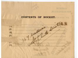 1935/38, Sammlung mit 35 Briefen und Karten/Ganzsachen, dabei u.a. Hopferwieser Nr. SS-10, SS-14, SS-18, SS-18, SS-21, SS-24,