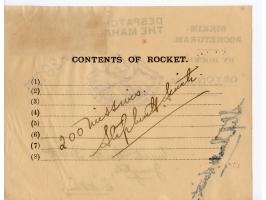 1935/38, Sammlung mit 35 Briefen und Karten/Ganzsachen, dabei u.a. Hopferwieser Nr. SS-10, SS-14, SS-18, SS-18, SS-21, SS-24,