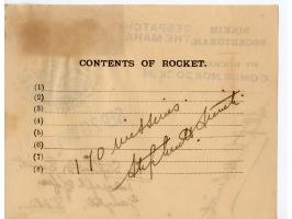 1935/38, Sammlung mit 35 Briefen und Karten/Ganzsachen, dabei u.a. Hopferwieser Nr. SS-10, SS-14, SS-18, SS-18, SS-21, SS-24,