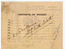 1935/38, Sammlung mit 35 Briefen und Karten/Ganzsachen, dabei u.a. Hopferwieser Nr. SS-10, SS-14, SS-18, SS-18, SS-21, SS-24,