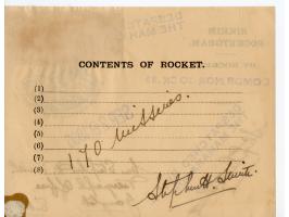 1935/38, Sammlung mit 35 Briefen und Karten/Ganzsachen, dabei u.a. Hopferwieser Nr. SS-10, SS-14, SS-18, SS-18, SS-21, SS-24,