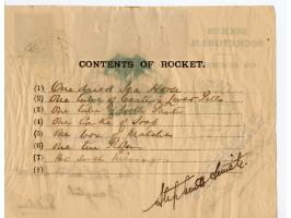 1935/38, Sammlung mit 35 Briefen und Karten/Ganzsachen, dabei u.a. Hopferwieser Nr. SS-10, SS-14, SS-18, SS-18, SS-21, SS-24,