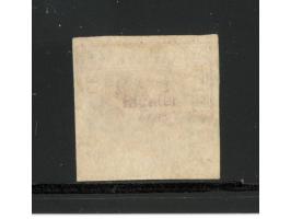 Bergedorf bis NDP, meist gestempelte und ungebrauchte Sammlung mit besseren Marken, Farben und Besonderheiten, &nbsp;Schwerpu