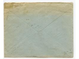 1868/1960 (ca.), ca. 170 Briefe, Karten Ansichtskarten und GSK zum Thema Schiffspost inkl. etwas Ausland, dabei Anlandestempe