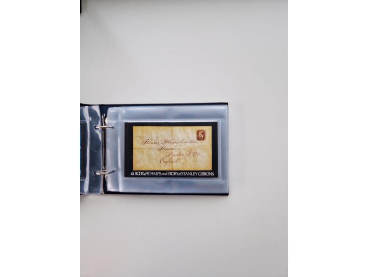 1840/2000, mostly used and some mint never hinged and unused collection with many typified stamps, incl. Mi. 1b (Cert. Louis 