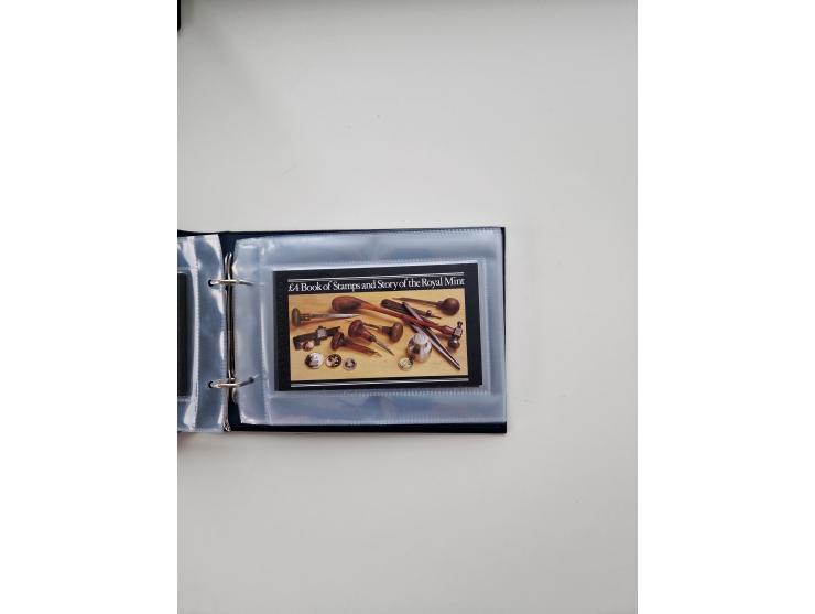 1840/2000, mostly used and some mint never hinged and unused collection with many typified stamps, incl. Mi. 1b (Cert. Louis 