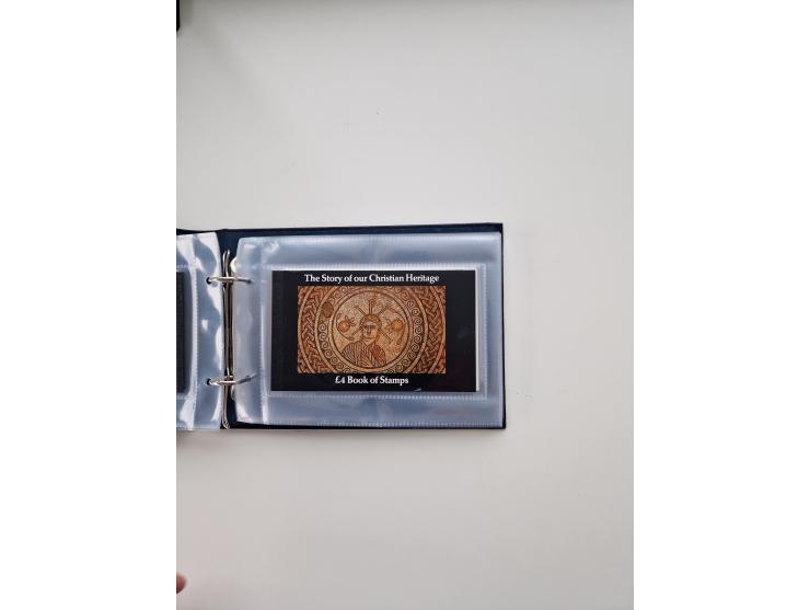 1840/2000, mostly used and some mint never hinged and unused collection with many typified stamps, incl. Mi. 1b (Cert. Louis 