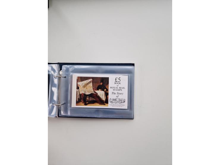 1840/2000, mostly used and some mint never hinged and unused collection with many typified stamps, incl. Mi. 1b (Cert. Louis 