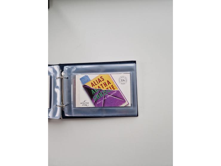 1840/2000, mostly used and some mint never hinged and unused collection with many typified stamps, incl. Mi. 1b (Cert. Louis 