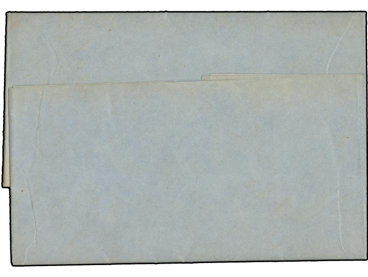 2½ auf 2½ Gr. braunorange, farbfrisch, deutlich geprägt und gut gezähnt mit EKr. “ALTONA 30.6.74” als tarifgerechte Einzelfra