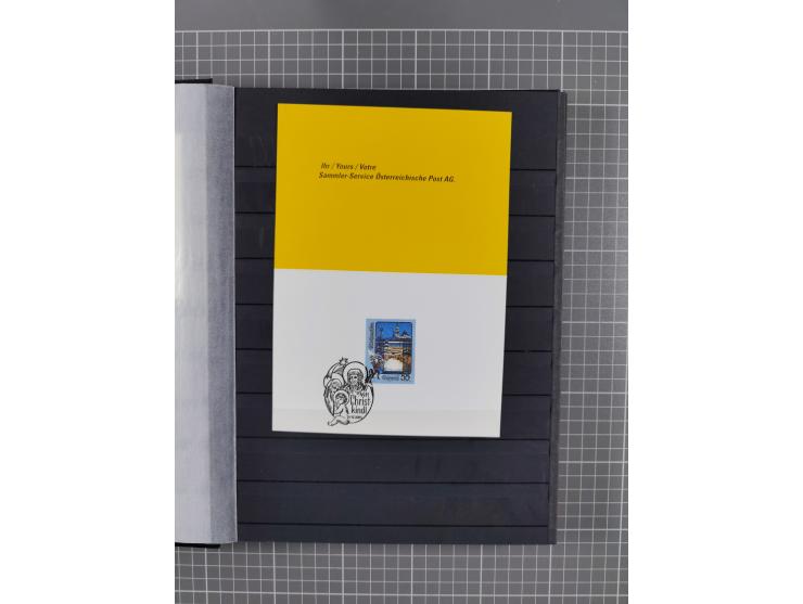 1915/2008, reichhaltige anfangs postfrische/ungebrauchte und ab 1946 in den Hauptnummern augenscheinlich je komplette postfri