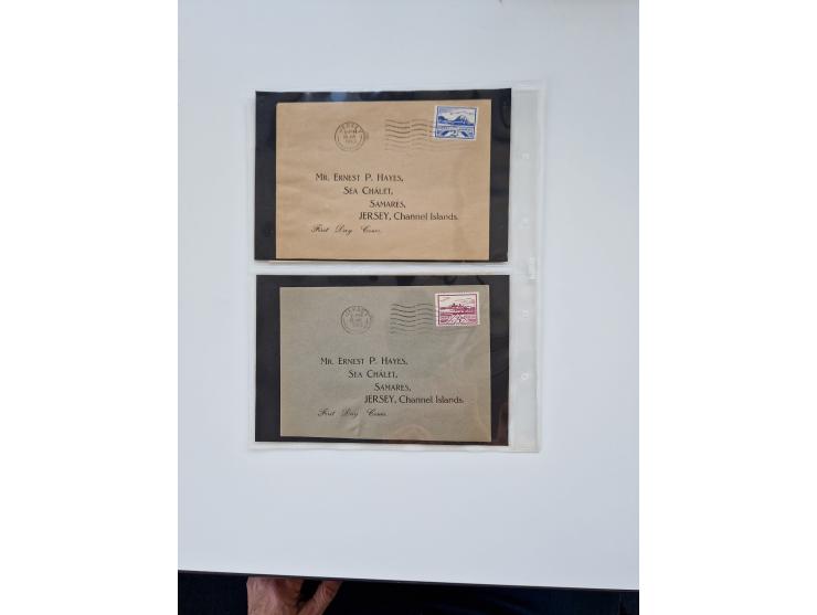 1933/45, Propaganda, umfangreiche und aussagekräftige Sammlung zum Thema: Hitlers verbrecherische NSDAP und ihre zerstörerisc