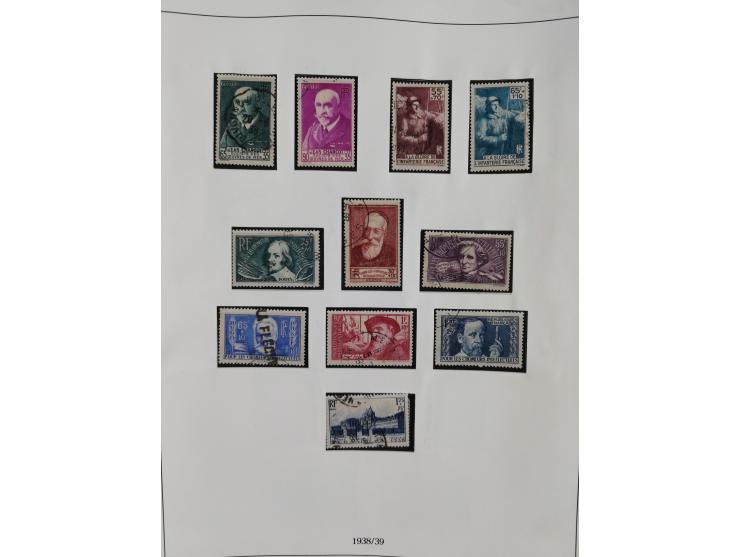 1849/1969 (ca.), mint never hinged/unused and used accumulation, including Postage Dues, noted Switzerland with a few Rayon, 