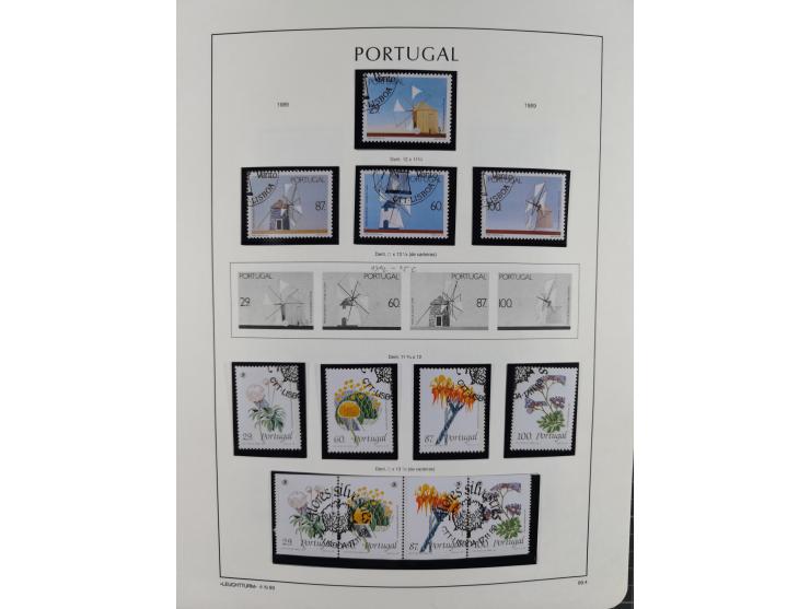 Image for 385th Auction - 10279
