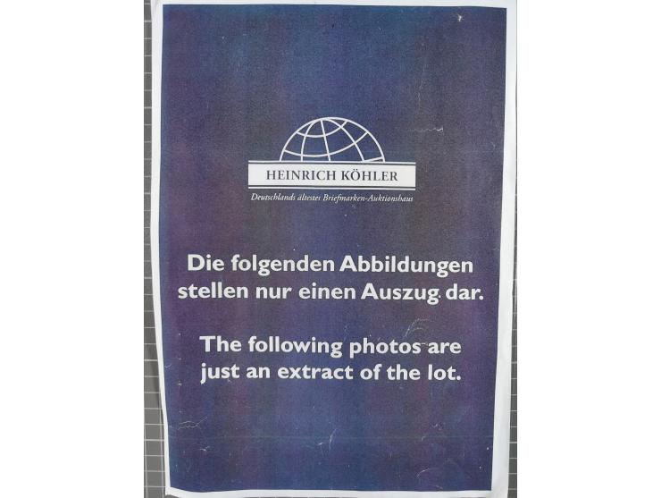 2010, ISS-Weltraumbeleg der Sojus TM-20 mit vier Unterschriften, 50x je mit Fotoattest Hopferwieser BPP