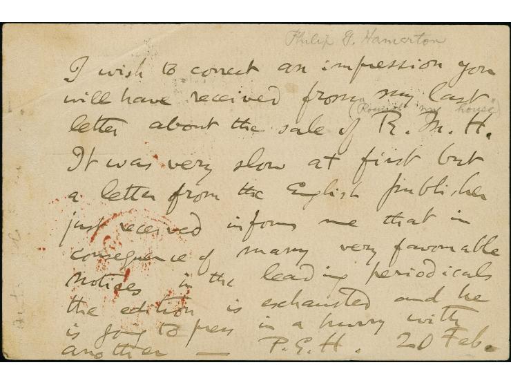 1871, Cérès 5 centimes green and 15 centimes yellow brown, fresh colours, tied by GC “246” with cds “AUTUN 20 FEVR. 76” along