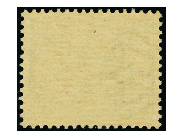 1943, 2L., von Aufdruckfeld 4 mit Aufdruckfehler “Abstrich des ersten a in Zara verkürzt”, postfrisch, tadellos, sehr selten 