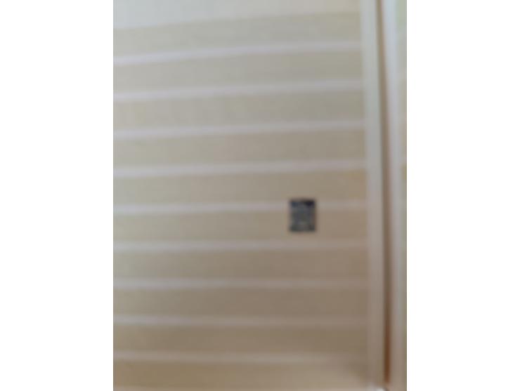 1860/1970, used and unused lot of mostly older material in 6 stockbooks