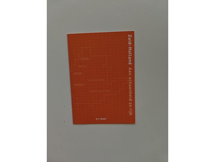 1852/2006 used, unused and mint never hinged stock in 3 albums