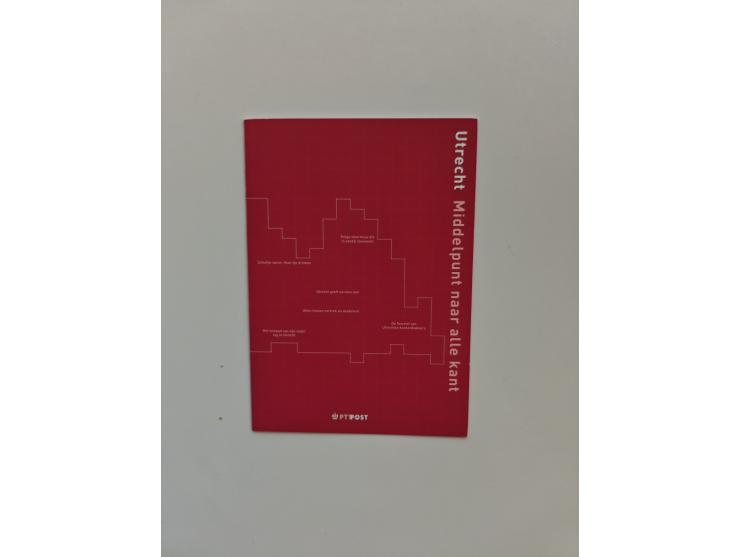 1852/2006 used, unused and mint never hinged stock in 3 albums