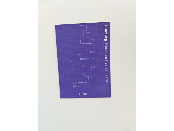 1852/2006 used, unused and mint never hinged stock in 3 albums