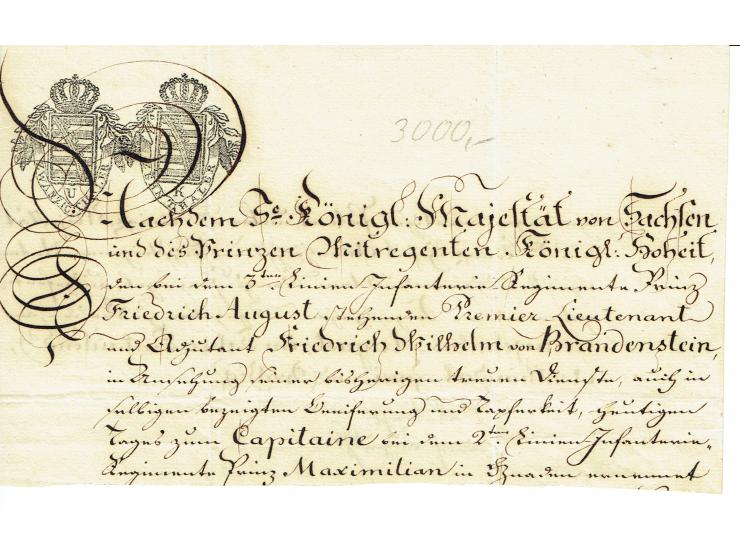 FISKAL-DOKUMENTE: 1682/1872, umfangreiche Forschungssammlung mit fast 290 Stempelpapieren mit vielen Seltenheiten bzw. Unikat