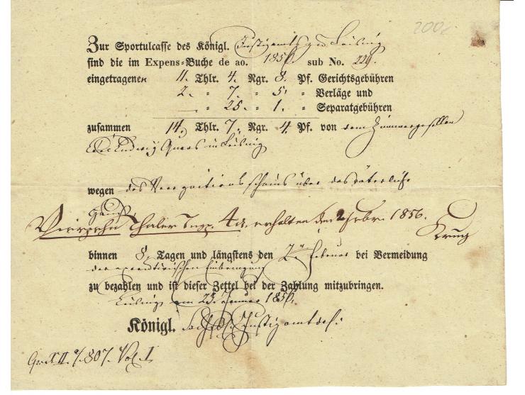 FISKAL-DOKUMENTE: 1682/1872, umfangreiche Forschungssammlung mit fast 290 Stempelpapieren mit vielen Seltenheiten bzw. Unikat