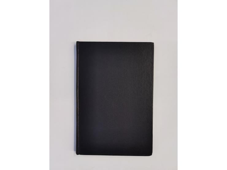 1889 – Philatelic Society, London: The Postage Stamps, Envelopes, Wrappers, and Post Cards of the North American Colonies of 