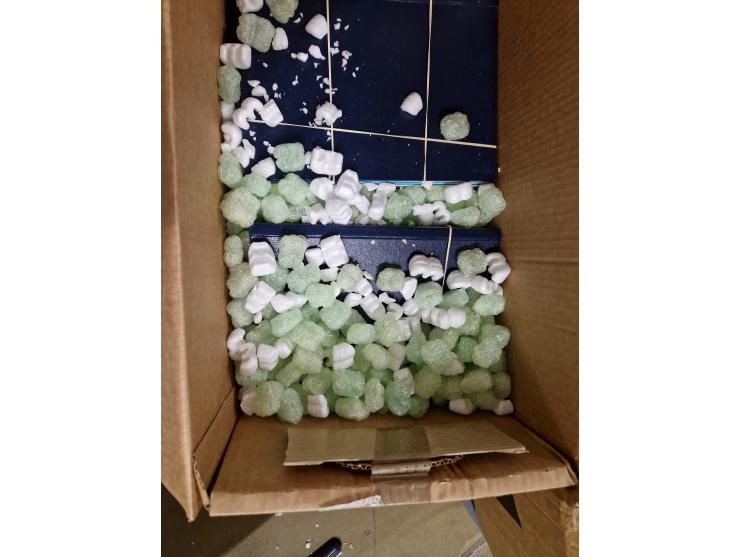 GREAT BRITAIN – The London Philatelist (1892–2024), complete run of Vol. 1–133, comprising every issue from the inaugural pub