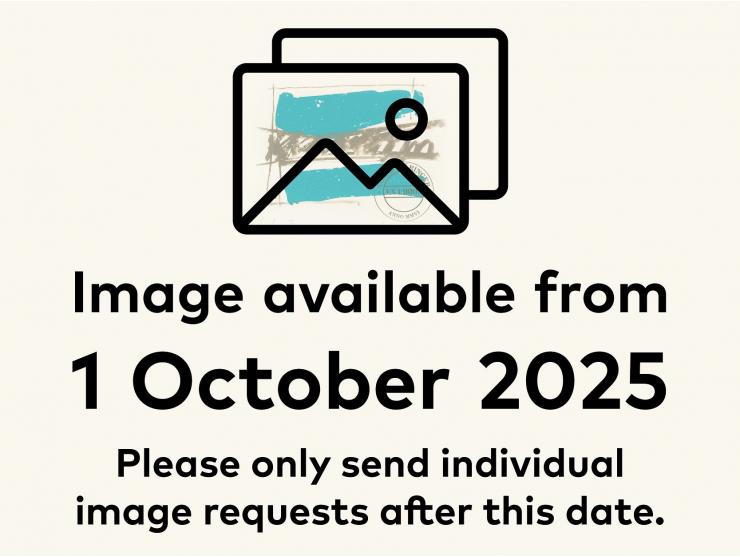 SPAIN – 1920s/2010s, collection of over sixty sale catalogues, almost all 1990s through 2000s, the earliest Manual Galvez “Co