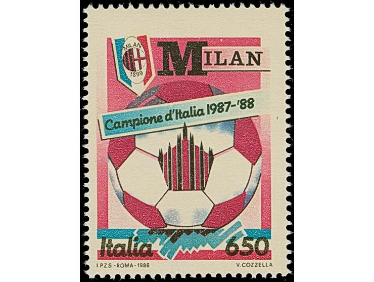 “AVIATION-MILITAIRE SERVICE POSTAL SUD TUNISIEN”, violet three-line framed cachet on stampless postcard with adjacent cds “GA