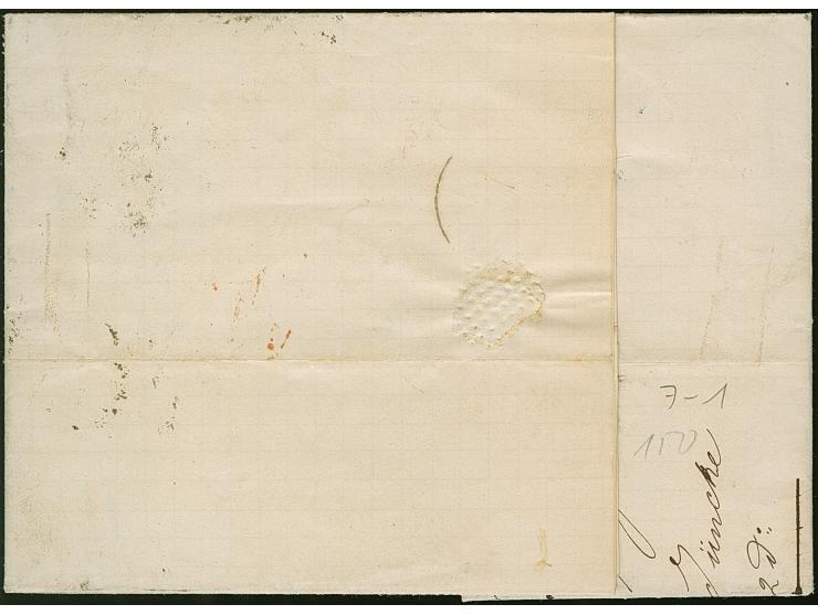 “DANZIG NI 9.JUNI.73” (Spalink 7-1) zweimal recht klar auf großer Schild 1 Gr. und 2 Gr. im kleineren Format L15 als tarifger