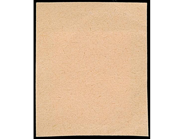 50 Lire schwärzlichgrauviolett, farbfrisch und gut gezähnt, sauber mit Teil-Ersttagsstempel “ZARA /ARRIVE E PARTENZE -9.10.43